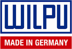wilpu